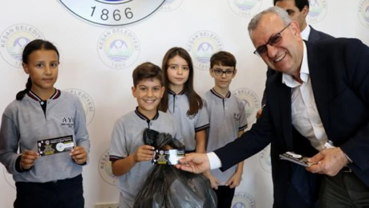 20 şişeye tiyatro bileti