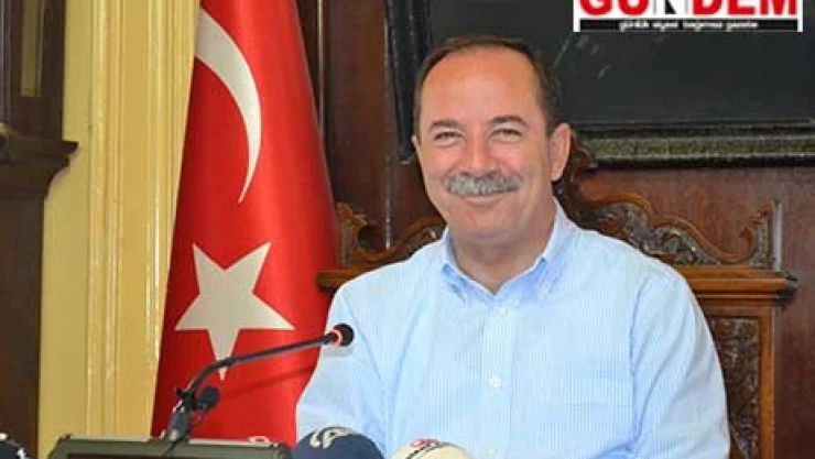 Para yoksa ağalık da yok!