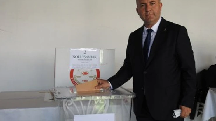 'EDİRNE'Yİ KURTARACAĞIZ'