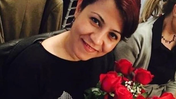 Edirne Nilay için bir oldu