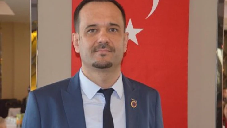 Zobar'dan MEB'e uyarı