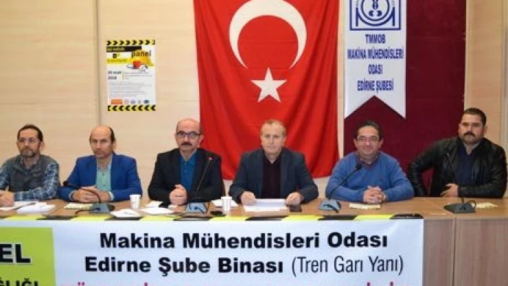 15 yılda 20 bin ölüm