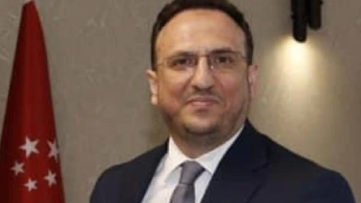 Korktukları gibi değilmiş