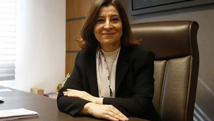 Bayram buruk geçecek