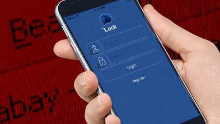 ByLock kullanana tahliye yok