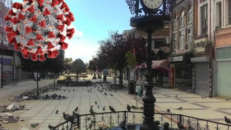İŞTE O KARARLAR