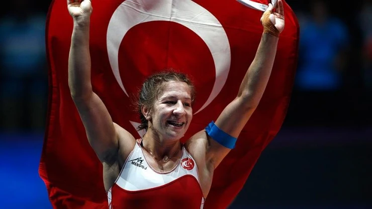 Şampiyondan fair play çağrısı