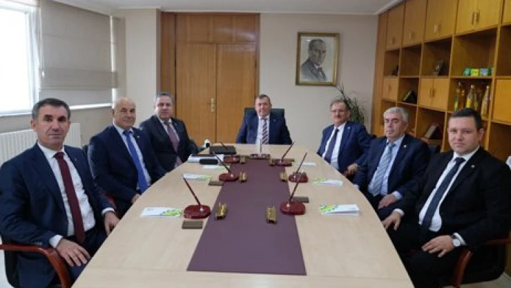 Ayçiçeğinde ön alım fiyatı 3.850 TL