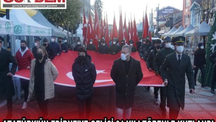 RÖGAR KAPAĞI ÇÖKTÜ, KAZA UCUZ ATLATILDI