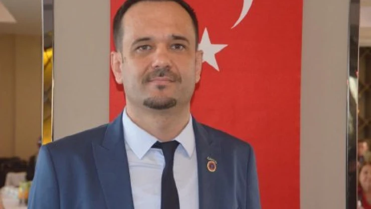 Zobar: Öğretmenler aşı bekliyor