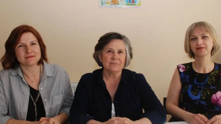  5 çocuktan 1'ine istismar