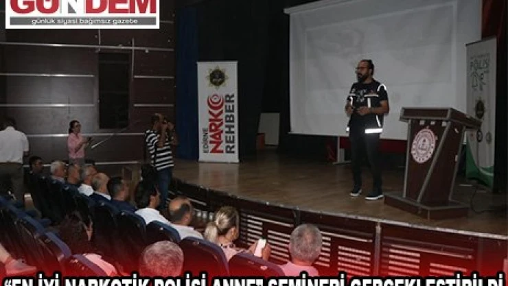 AK Parti'den beldelere çıkarma