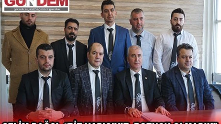 Hava sıcaklıkları biraz düşüyor