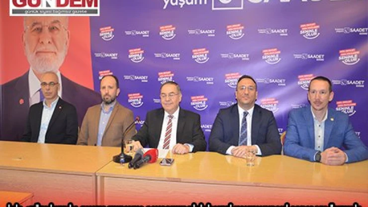 İRİŞ, 'TÜRKİYE'NİN, RUSYA UKRAYNA SAVAŞININ BİTİRİLMESİ KONUSUNDAKİ ÇABALARI ÖNEMLİ'