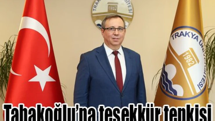 Başkan Arman'a son görev