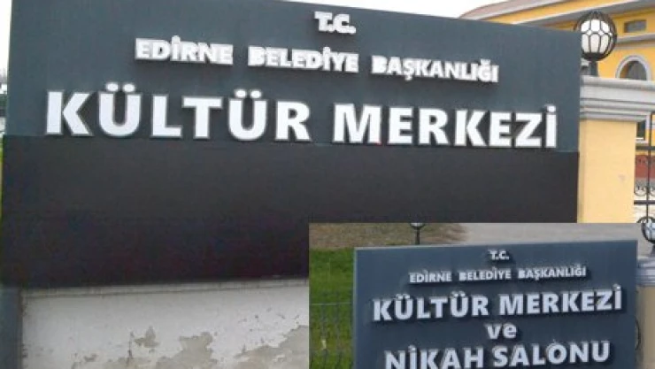 Bir varmış! Bir yokmuş!