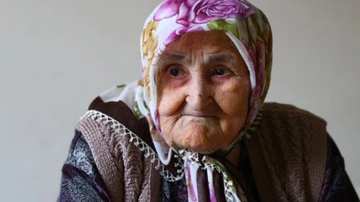 106 yılda 2 salgın gördü