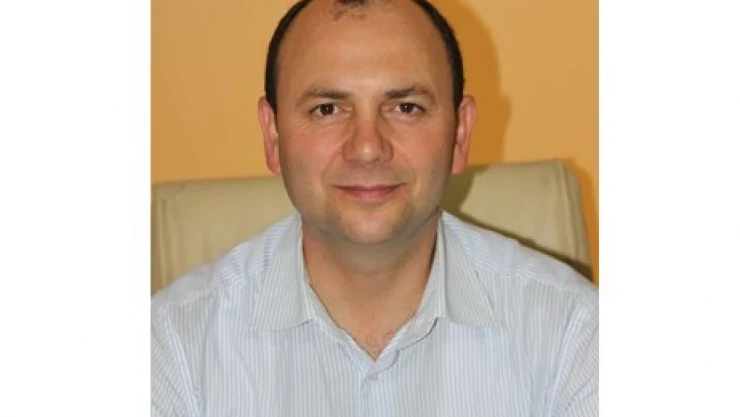 Demir: Öğretmenler çözüm bekliyor