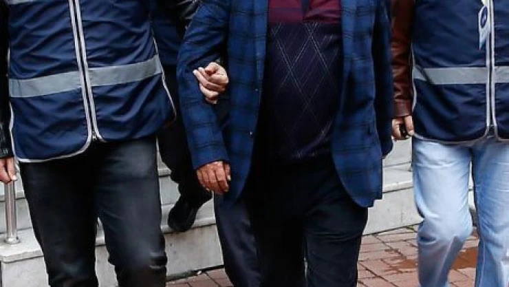 Kaynaklar FETÖ ziyaretine akmış 