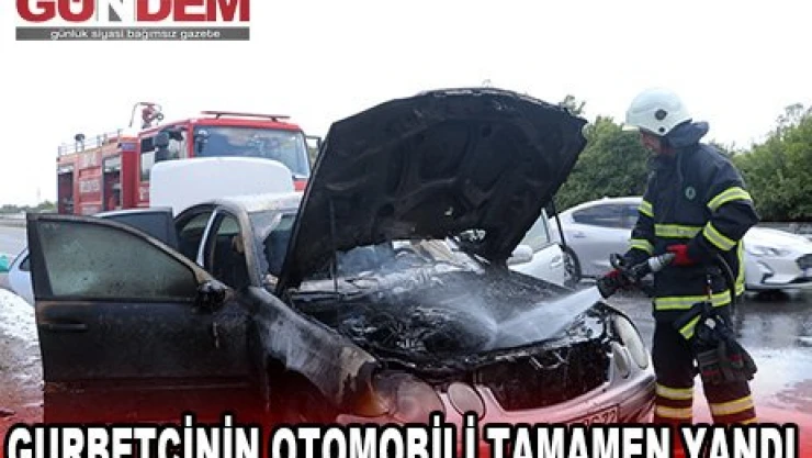 Okulda lokma günü