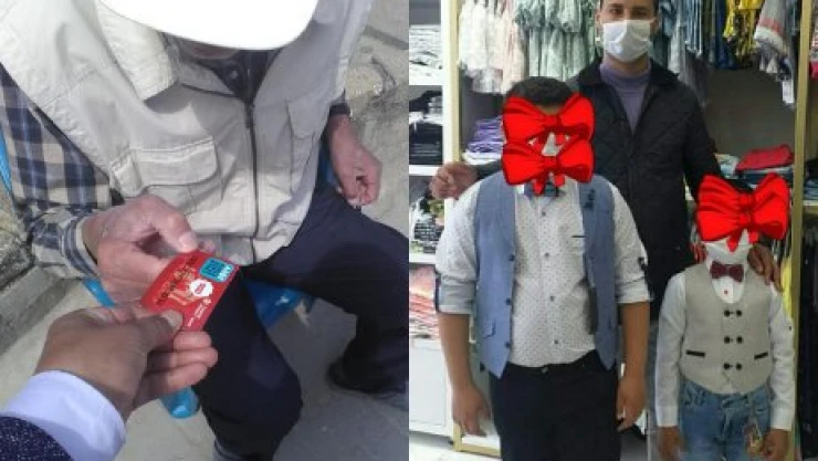 Bravo Genç Temiz Toplum Derneği