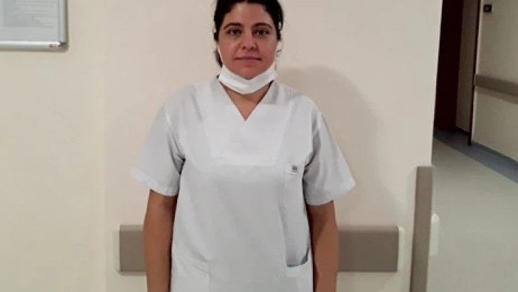 SES'ten bakanlık yazısına tepki