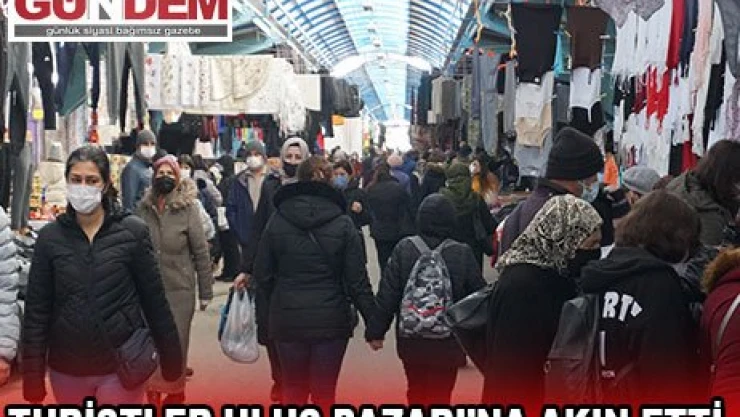 Trakyalı rockçılardan ilk tekli