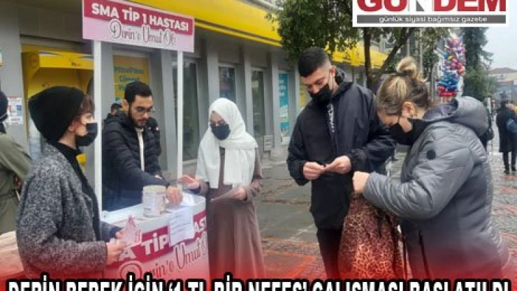 Minibüs altında kaldı