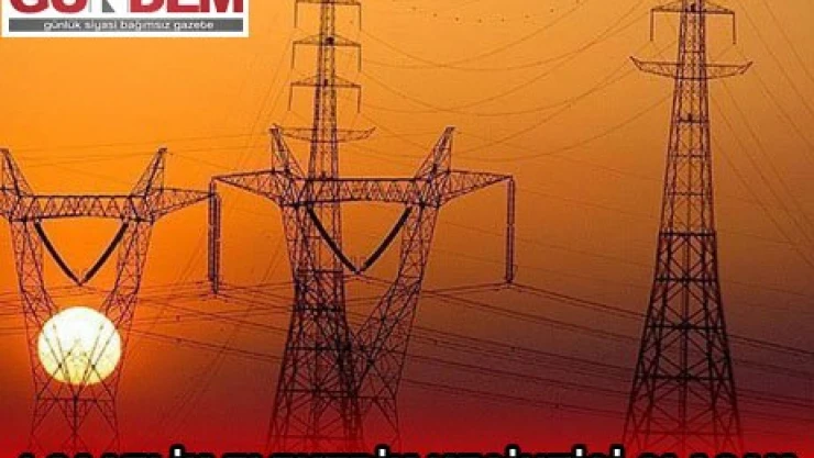 Lavanta tarlasında yoga