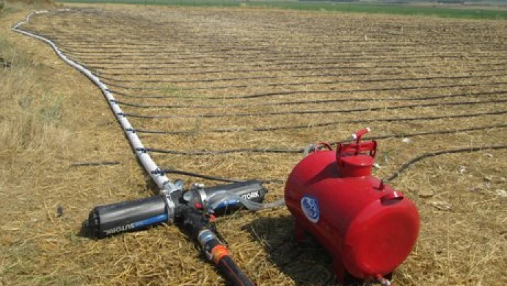 'Yalanı elbise gibi giyiyorlar'