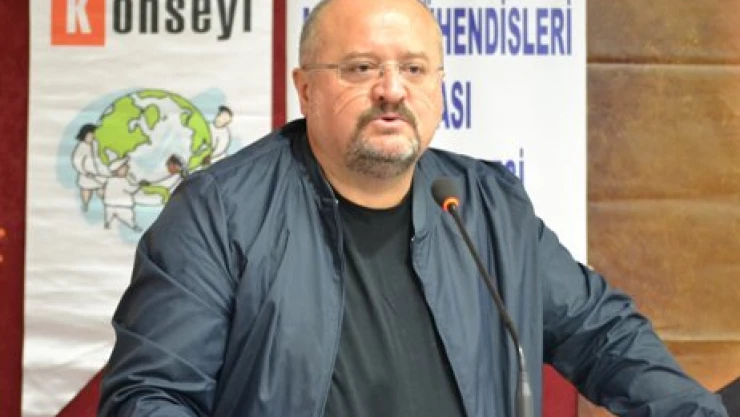 Trakya daveti