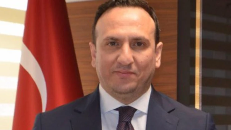 Tekin: Zamlar buhar oldu