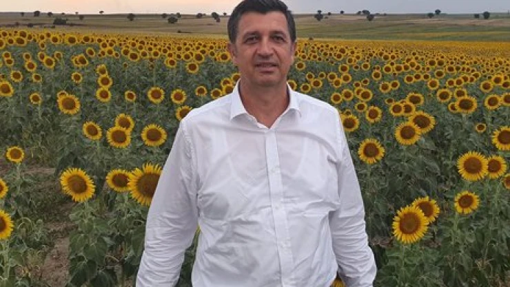 Trakya Birlik gereğini yaptı