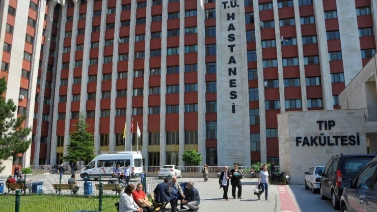 6 milyon TL nereye gitti?