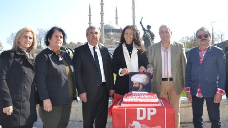 1 kg esrara 16 yıl 8 ay