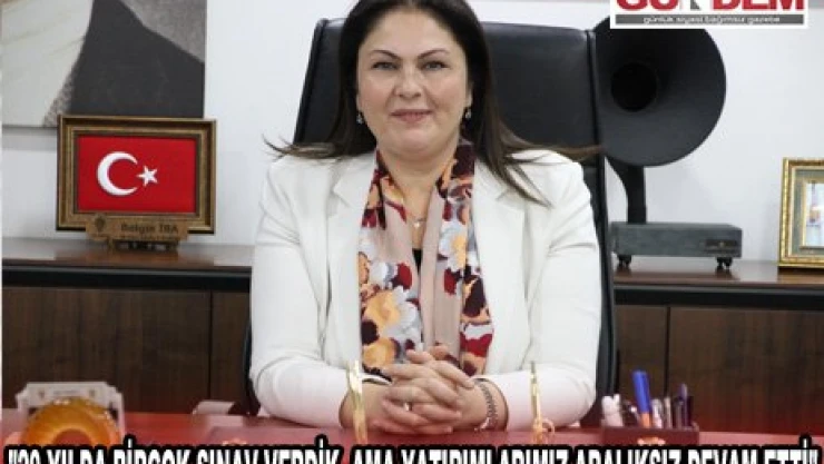 Yunan vekile tepkiler büyüyor