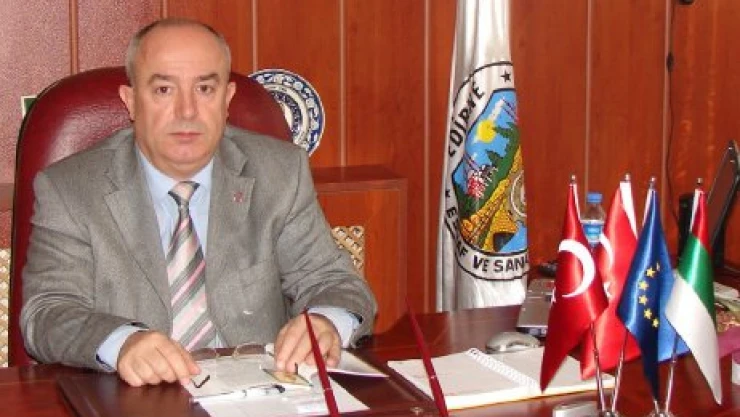 İnağ: Toparlanmak yıllar alır