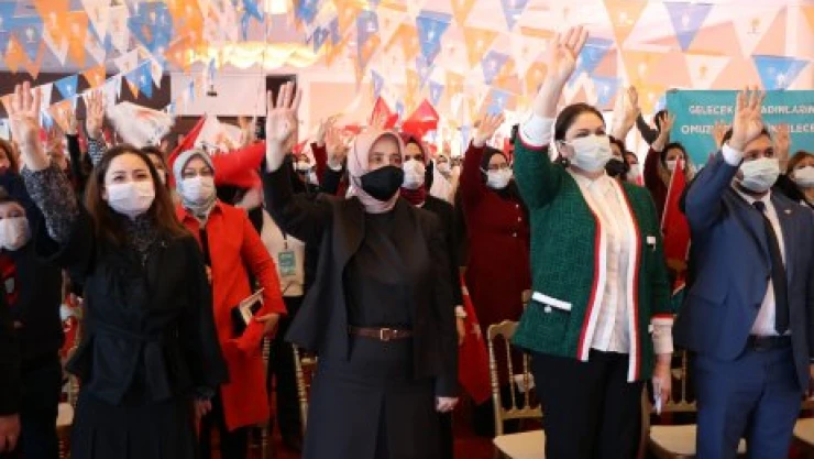 İnce güven tazeledi