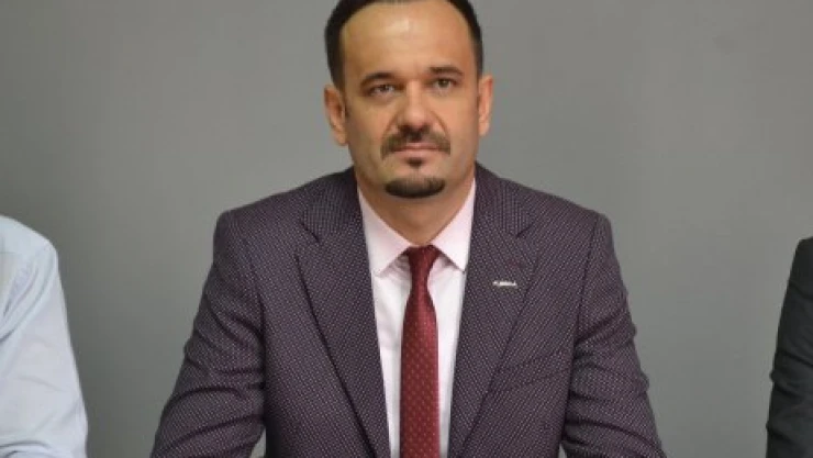 Milli Eğitim'e BİP soruları