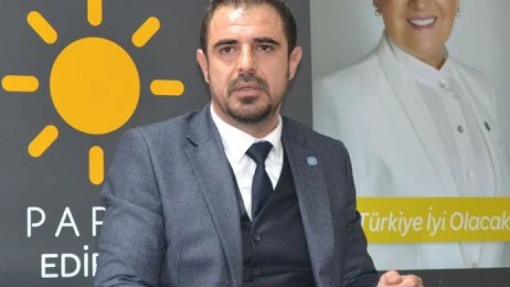 Çiftçiye ek kaynak sağlanmıyor