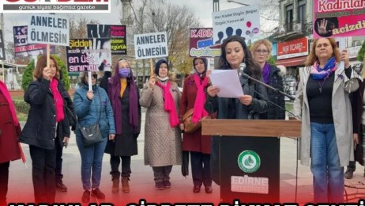 Yunanistan, Meriç'e tel örgü çekiyor