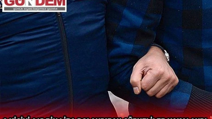 Pazarkule ve İpsala sınır kapılarından Yunanistan'a haftada 1500 kişi geçebilecek