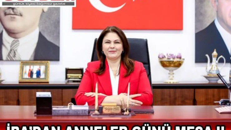 Pehlivanların Kırkpınar umudu