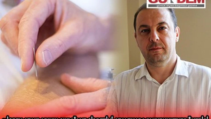 MİGREN ATAKLARININ SIKLIĞI VE ŞİDDETİNİ AZALTMADA 