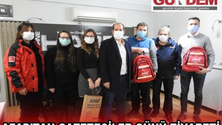 Telafi eğitim programıyla öğrenciler sevinç yaşadı