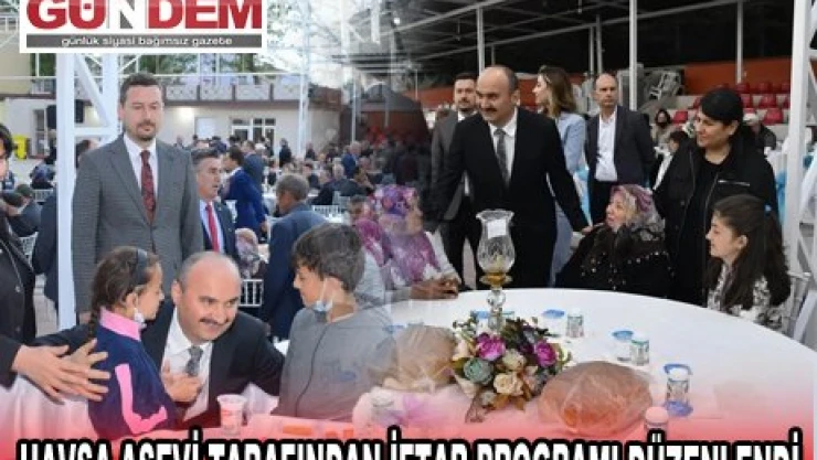 Gürkan'dan dirsek selamı
