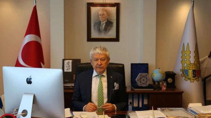 Bulgaristan'ın kararı 1 aylık