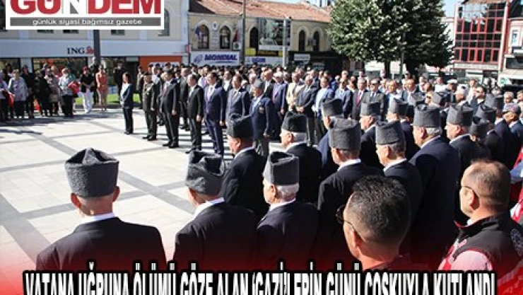 ÇOCUKKEN AVUKAT BABALARINI ZİYARETE GİTTİKLERİ OFİSLERDE ŞİMDİ BERABER ÇALIŞIYORLAR