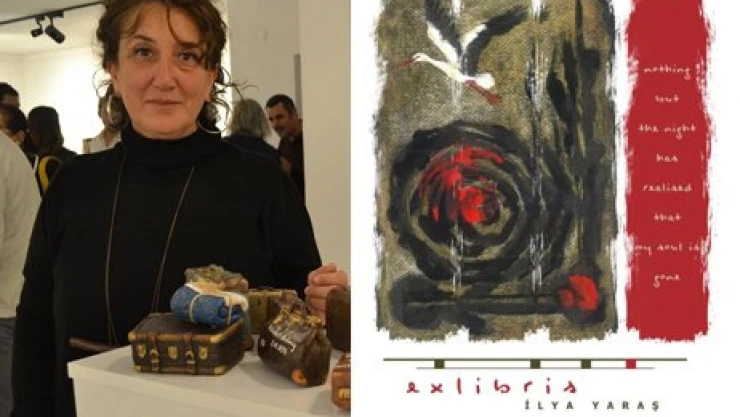 Yaraş'tan uluslararası başarı