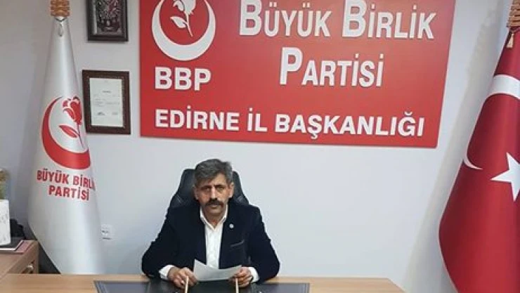 Köroğlu esti gürledi